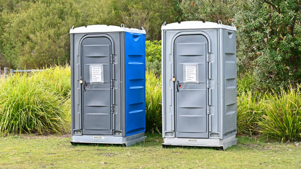 Best Construction Site Portable Toilets  in Medina, MN